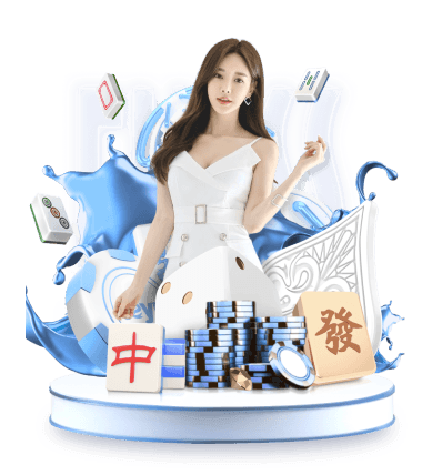 1.6亿欧！皇马与锋线巨星撕破脸，高层态度强硬，英超球队接手