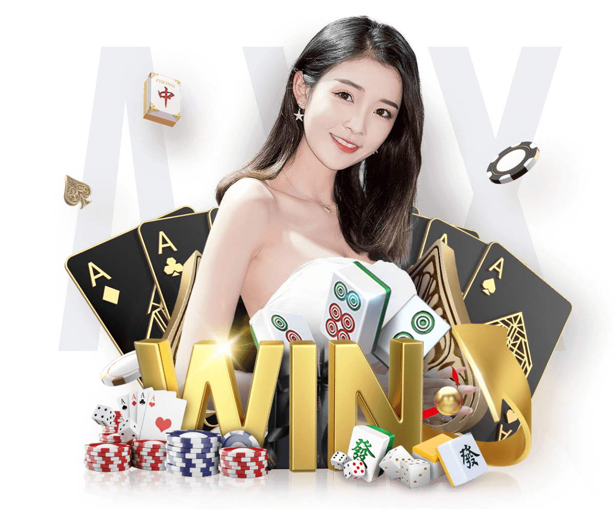 Goal：卡塔尔俱乐部赖扬向桑乔开出高薪报价