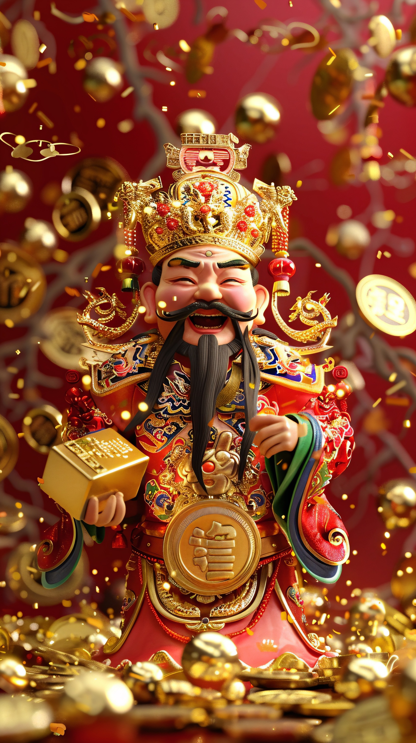 詹姆斯：八年湖人岁月不可思议 我期待生涯的新篇章