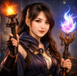 很突然！勇士得到詹姆斯的概率超过骑士1个百分点 暂居第一