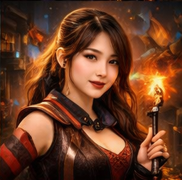 罗马诺：巴尔科拉确认不与巴黎续约，利物浦将其列为头号目标