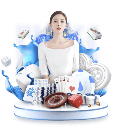 RMC：不少南美球迷支持西班牙，认可梅西是传奇但不希望阿根廷赢