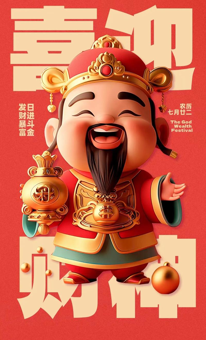 英媒：昆达将缺席澳洲行，埃梅加缺阵剩余巡回赛