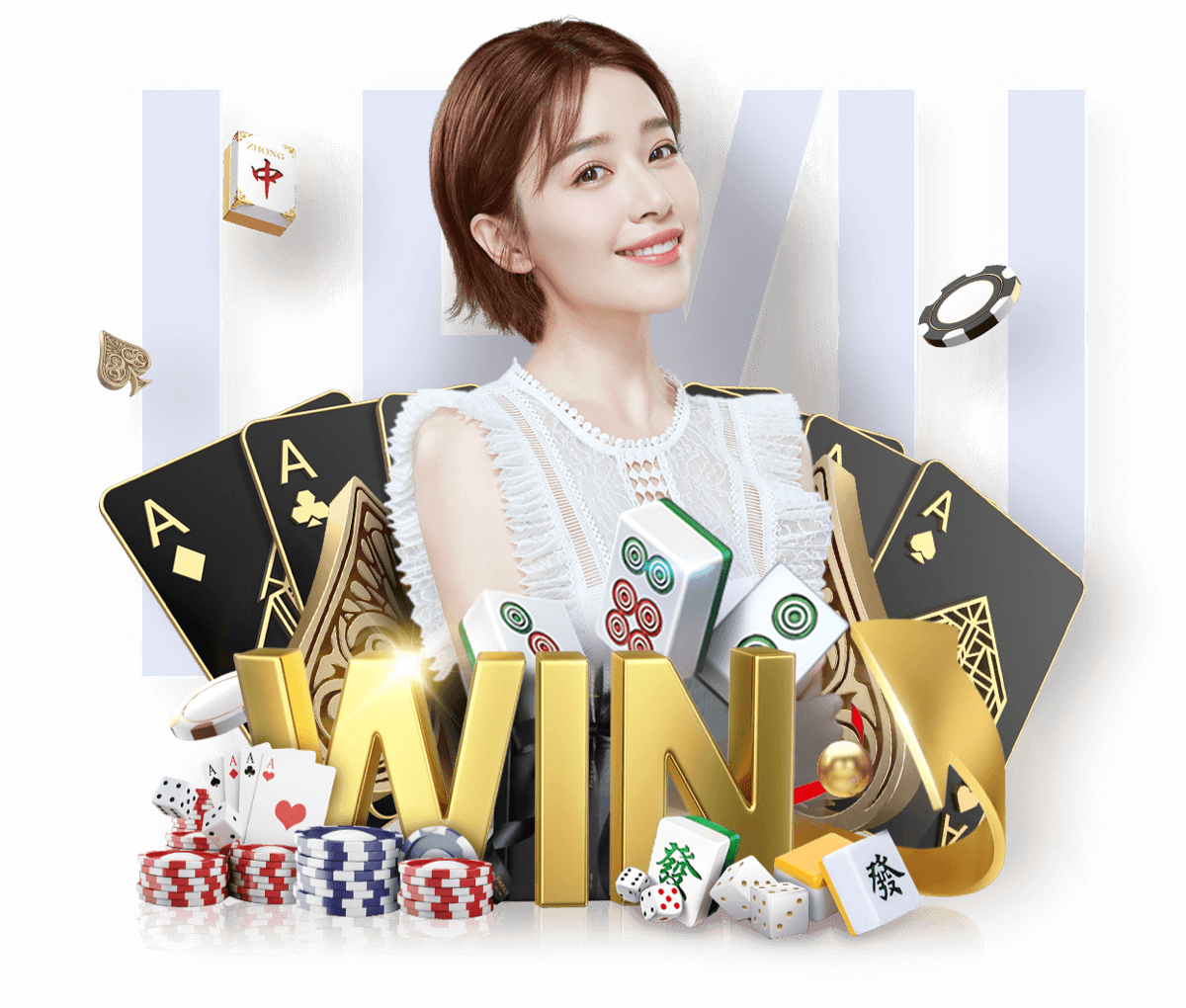 去年阿隆索转会费1.65亿，今年穆里尼奥转会费2.8亿，皇马已经向英超开齐了