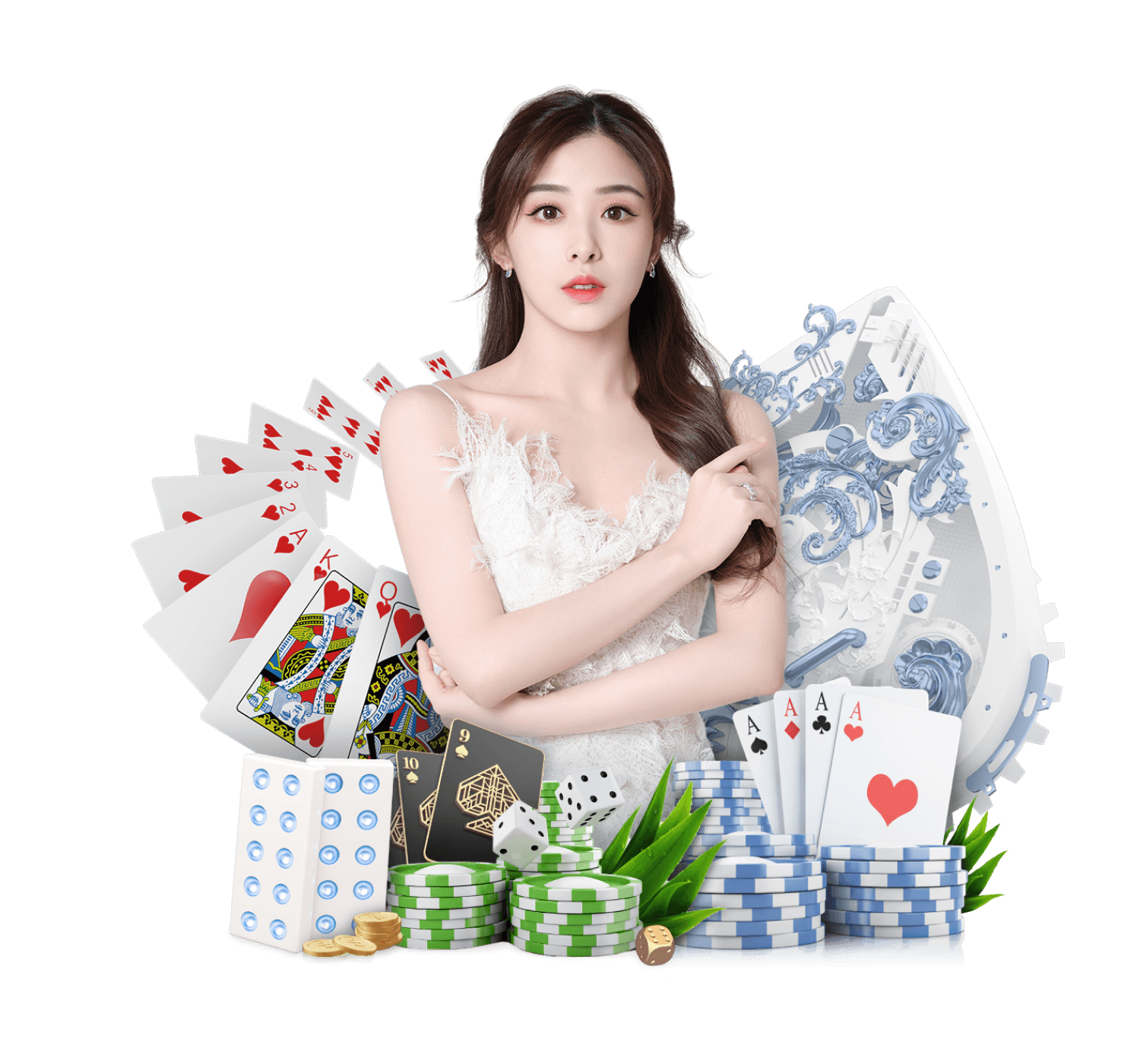 今年会是谁？金球奖官方预热：倒计时100天！10月26日伦敦揭晓