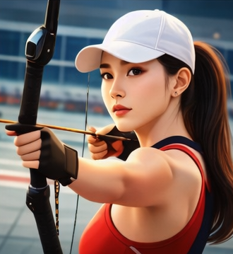 哈利称詹姆斯没告知湖人要离队前就招募他了 老詹回复：🤣🤣