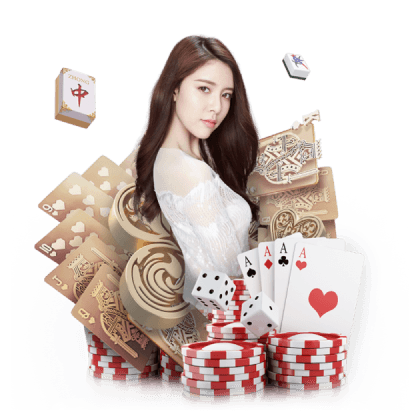 去年阿隆索转会费1.65亿，今年穆里尼奥转会费2.8亿，皇马已经向英超开齐了