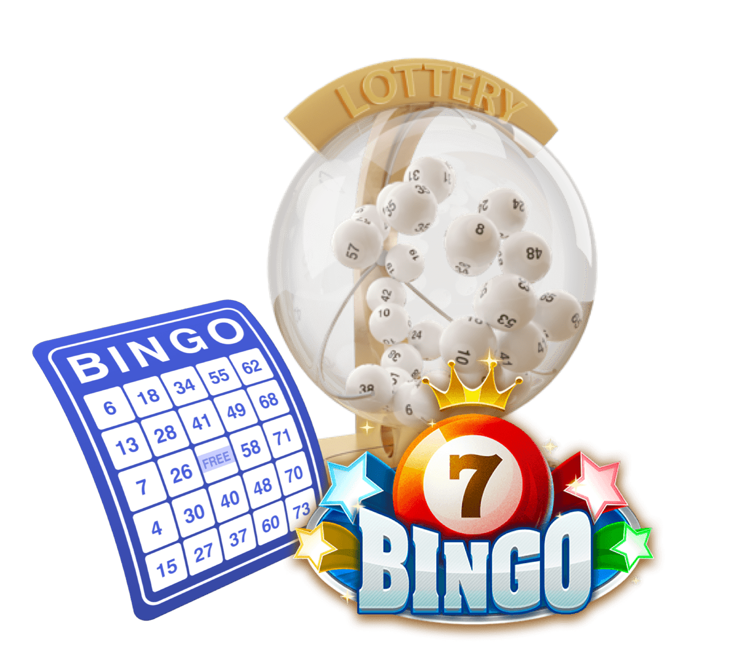 醒晚了！去年8号秀杰明20中8拿到21分 其中末节独得17分