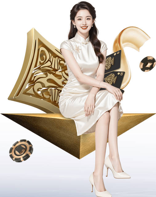 开云app官方入口网站