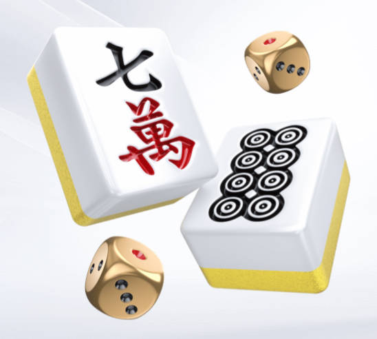 罗体：贝西克塔斯接近签萨拉赫，千万年薪体现其高竞技价值