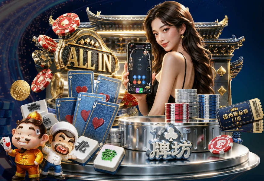 莱利：波蒂斯是个老派的球员 教练能最大限度地使用好他