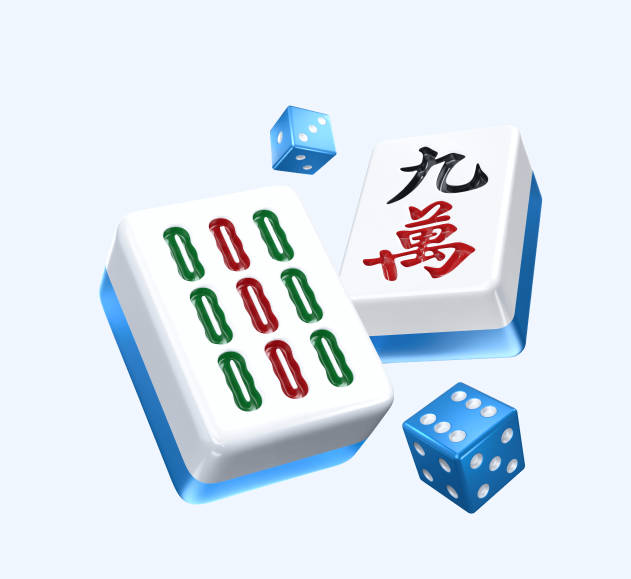 梅超锋！梅里诺本届赛事出战148分钟，4次射门打入2粒制胜球